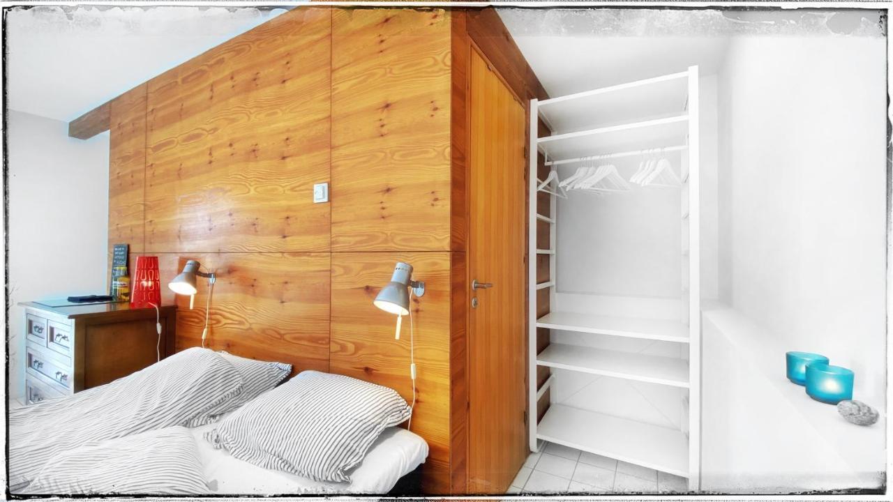 Bergvegen Guesthouse Ålesund Buitenkant foto